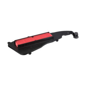 Filtr Powietrza Hiflo Hfa5220