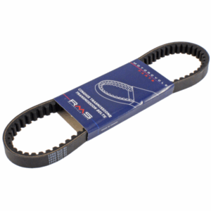Pasek Napędowy Rms Piaggio Sfera Zip 50 286175