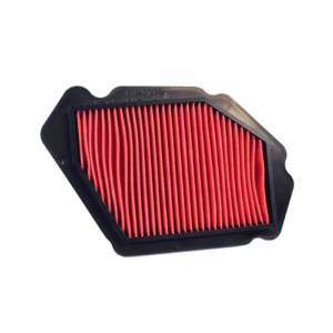 Filtr Powietrza Hiflo Hfa2926 Kawasaki Ninja Zx1000