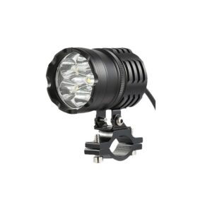 Halogen Led 12v 60w Pomocnicze Światło Do Jazdy Dziennej 1 Szt