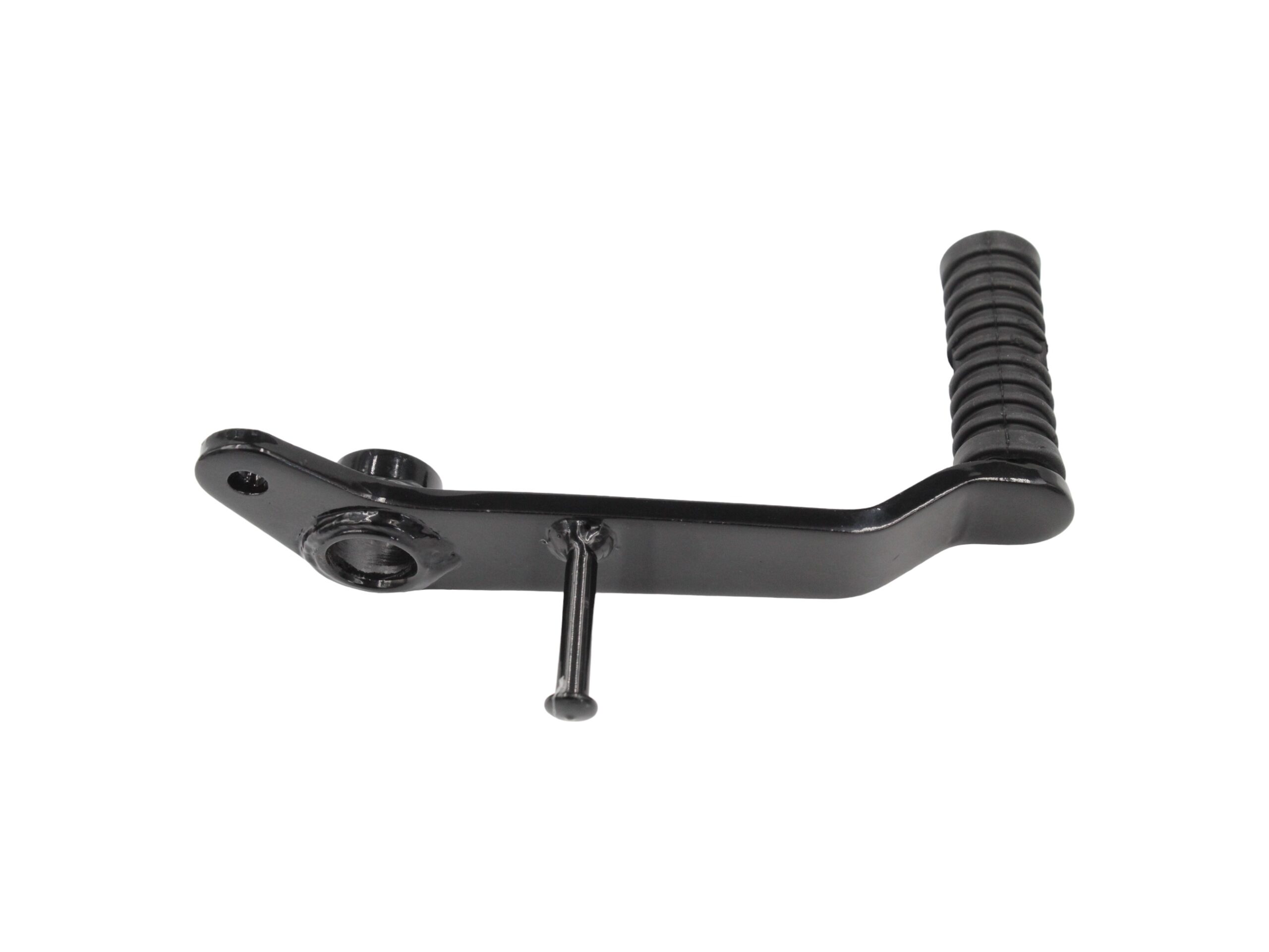 Dźwignia Hamulca Tylnego Srv 125 Dźwignia Hamulca Tylnego Srv 125 - obrazek 2