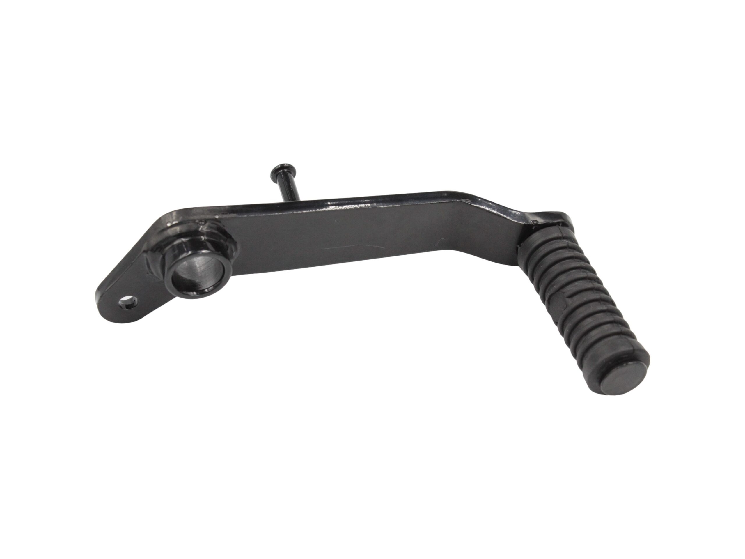 Dźwignia Hamulca Tylnego Srv 125