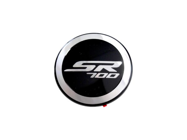 Emblemat Silnika Srk700