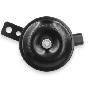 Klakson Srt800 Srt800s