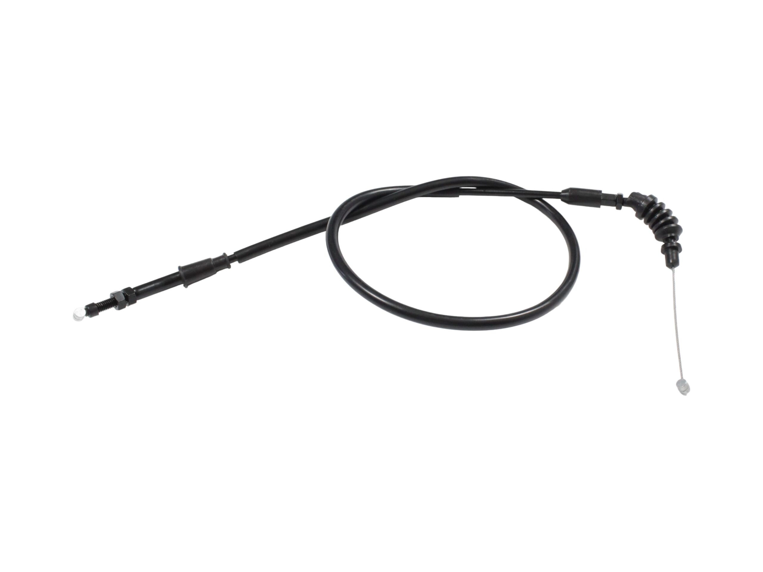 Linka Gazu Ii Srk700