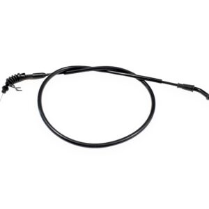 Linka Gazu P38 Srt800 Srt800s