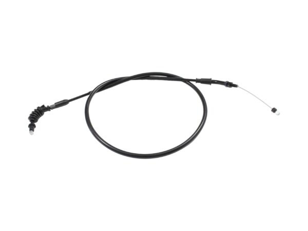 Linka Gazu Srt800 Srt800s