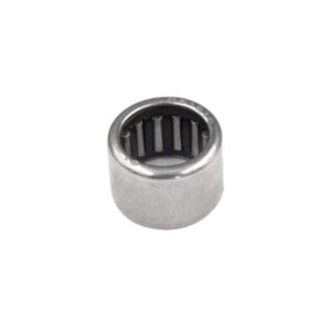 Łożysko Igiełkowe 12x18x12mm Svt650 Svt650x Srt800 Srt800s