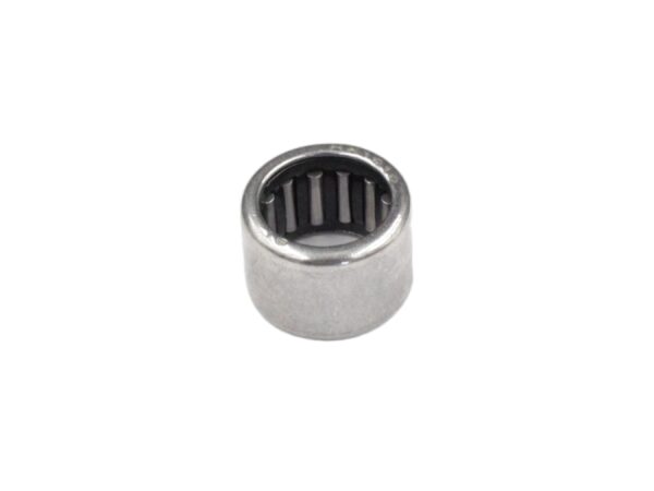Łożysko Igiełkowe 12x18x12mm Svt650 Svt650x Srt800 Srt800s