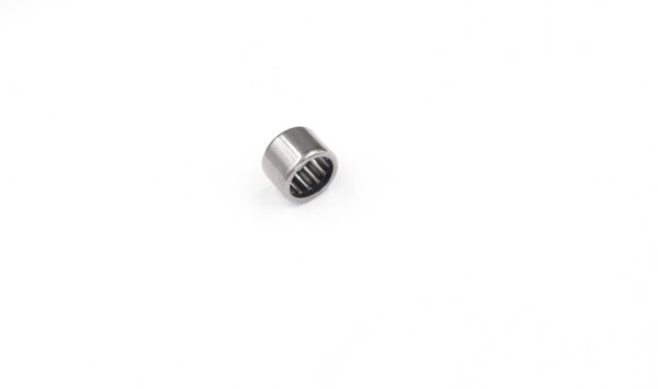 Łożysko Igiełkowe 12x18x12mm Svt650 Svt650x Srt800 Srt800s - obrazek 2