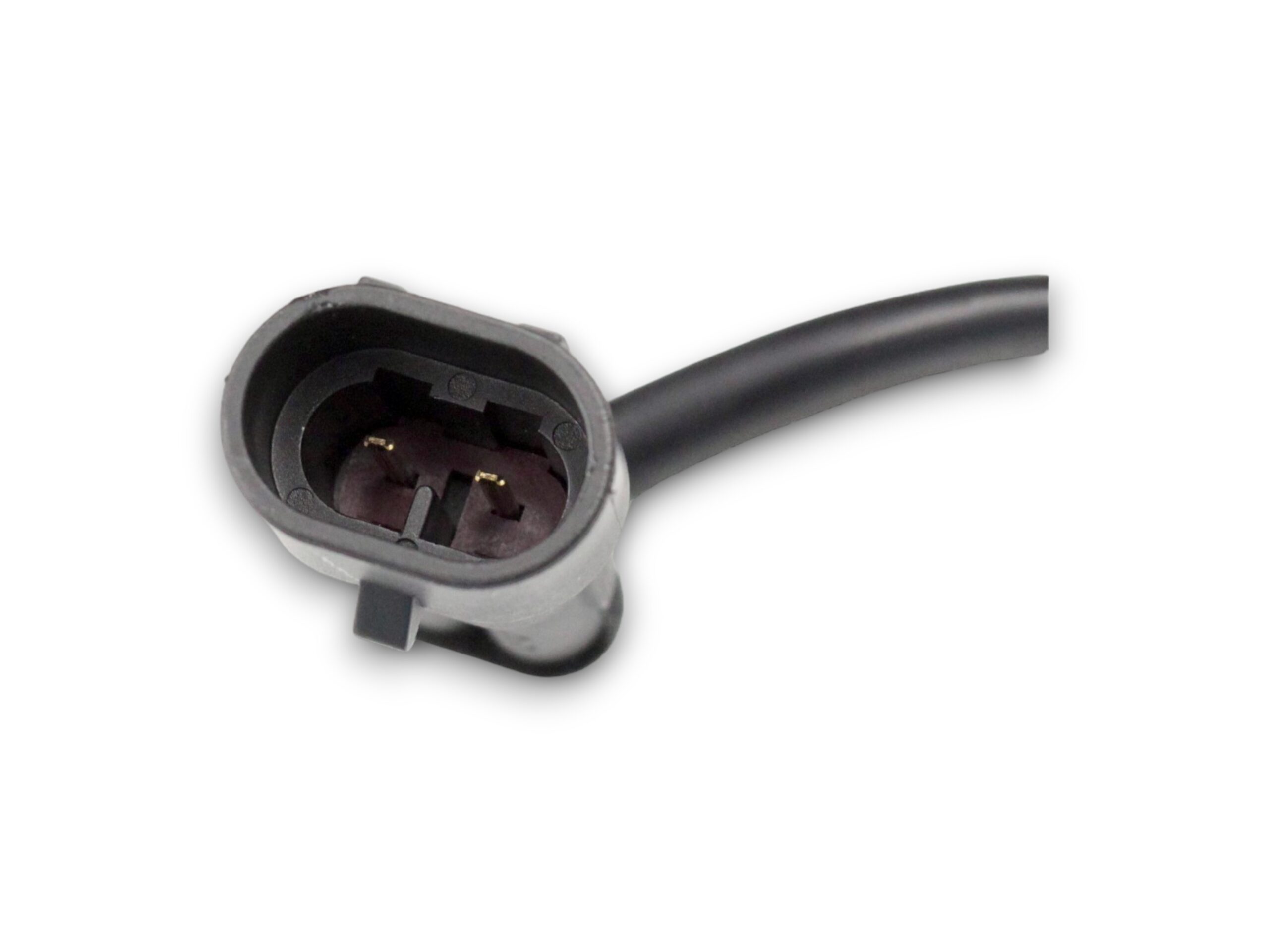 Manetka Kierownicy Prawa Z Rolgazem Podgrzewana Srt550x Manetka Kierownicy Prawa Z Rolgazem Podgrzewana Srt550x - obrazek 2