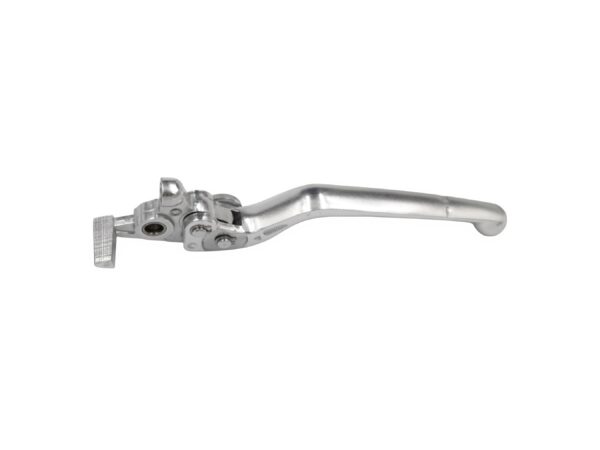 Front Hydraulic Brake Handle Assembly - obrazek 2