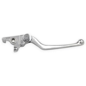 Front Hydraulic Brake Handle Assembly