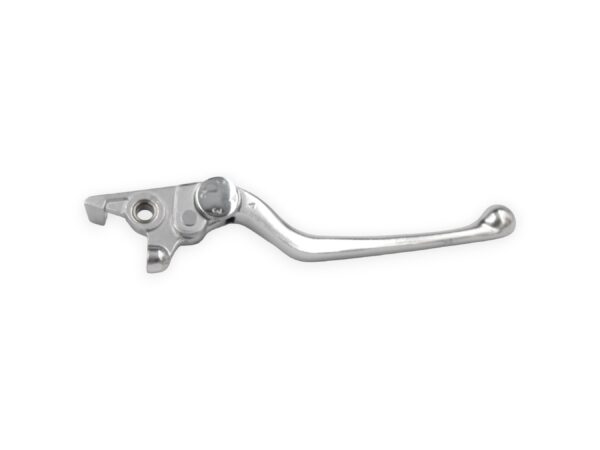 Front Hydraulic Brake Handle Assembly