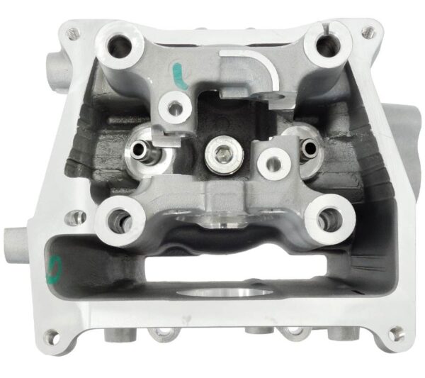 Głowica voge sr125 - obrazek 3