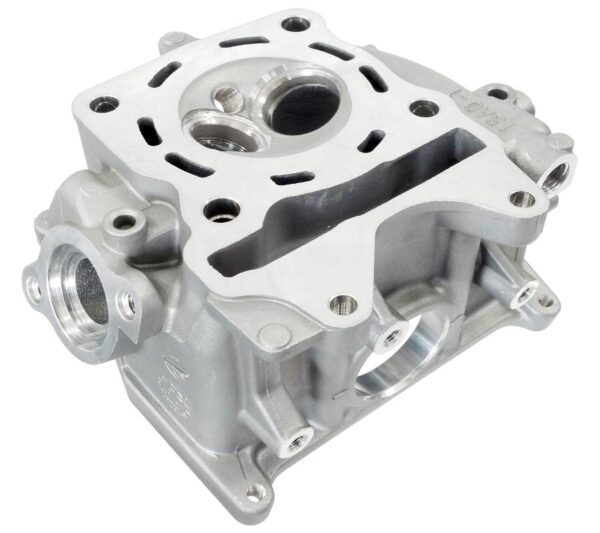 Głowica voge sr125 - obrazek 2