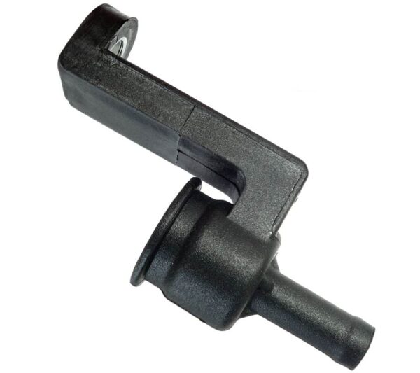 Króciec wtrysku stratos 125