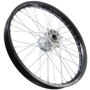 Felga przednia nxt250