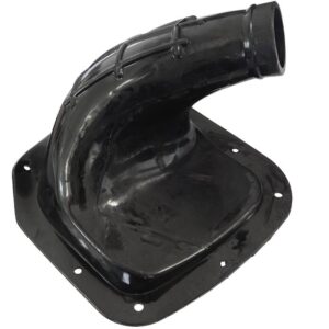Filtr powietrza nxt150