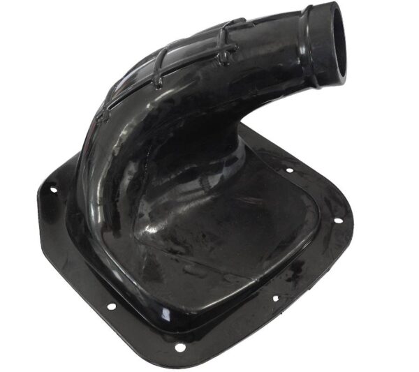 Filtr powietrza nxt150