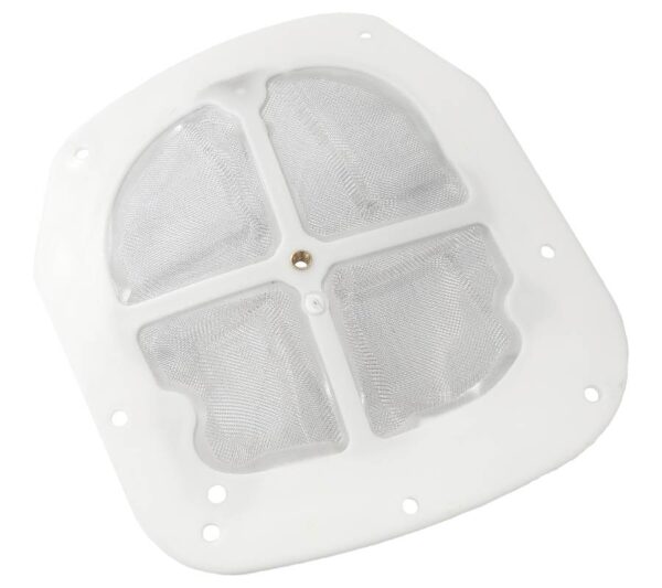 Filtr powietrza nxt150 - obrazek 3