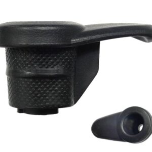 Hak e-max one/e-max lit-ion