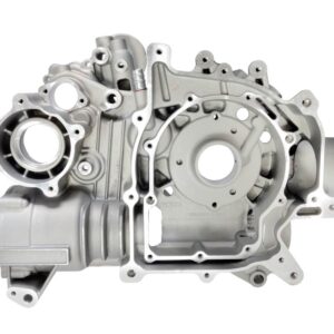 Karter silnika lewy hisun tactic 550