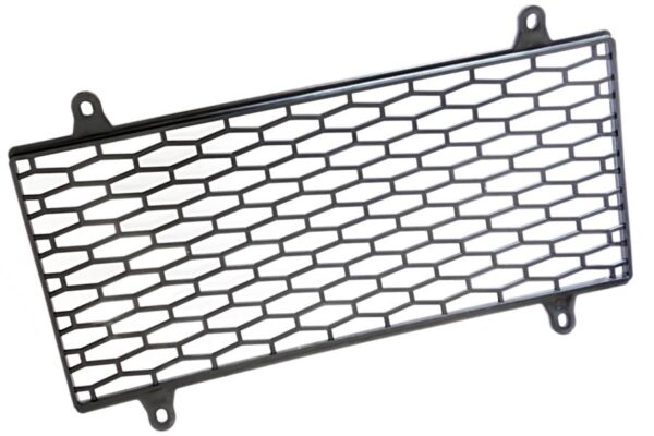 Osłona chłodnicy hisun tactic 550
