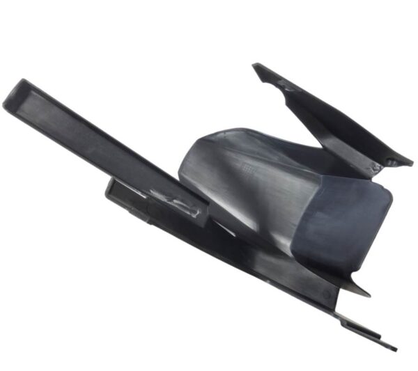 Osłona łańcucha blade r - obrazek 2