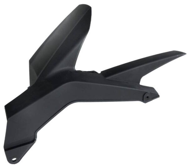 Osłona łańcucha blade r - obrazek 3