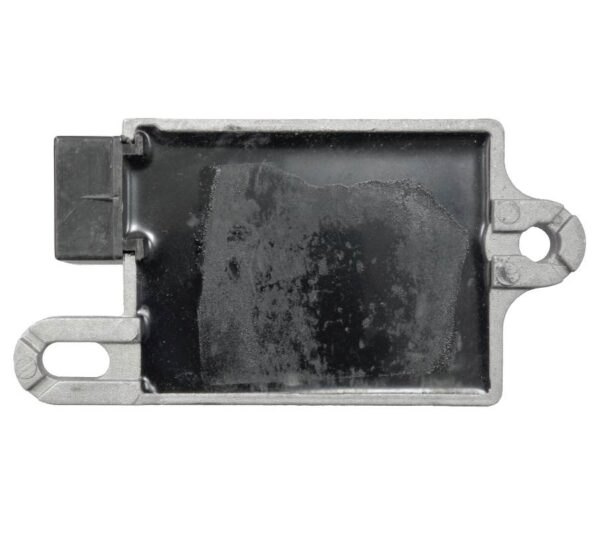 Przekaźnik świateł 72/12 v energy 2.0 - obrazek 2