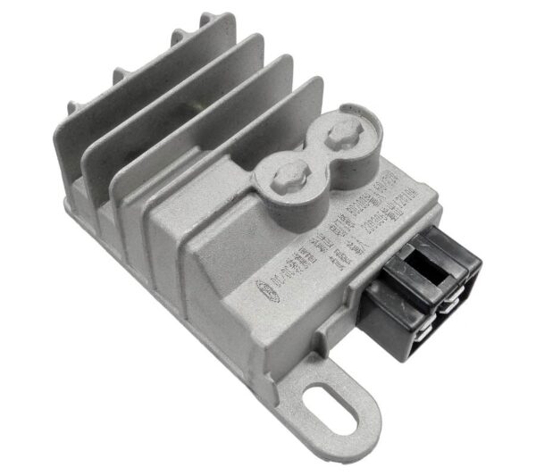 Przekaźnik świateł 72/12 v energy 2.0 - obrazek 3