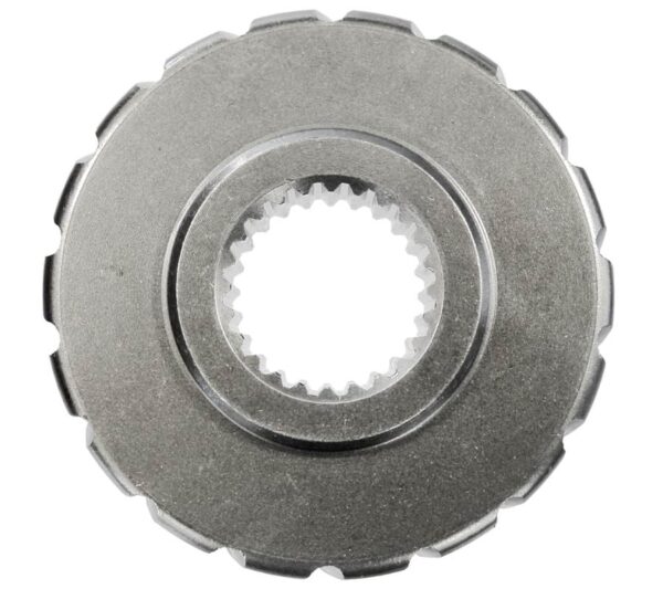 Centralny mechanizm różnicowy hisun tactic 550 - obrazek 2