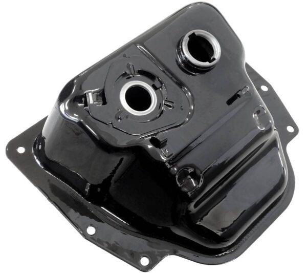 Zbiornik paliwa bak active 50cc euro 5 - obrazek 3