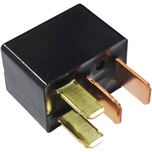 Przekaźnik ecu blade r