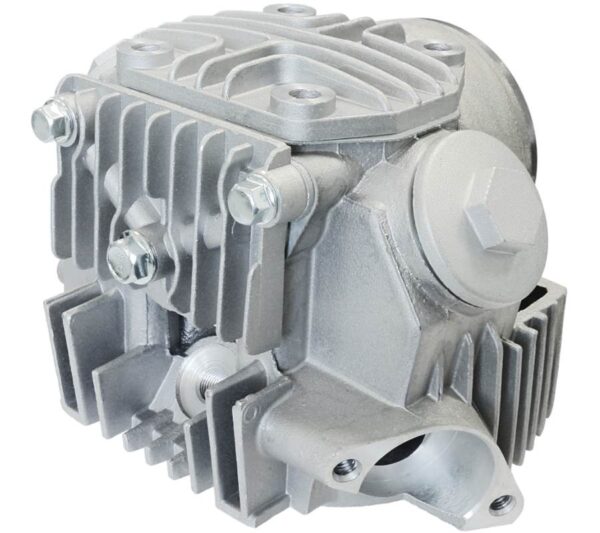 Głowica 4t 50cc 139fmb - obrazek 5