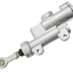 Pompa hamulcowa tył db250 mzk