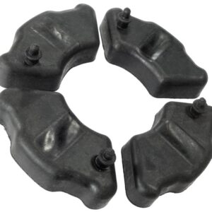 Zabierak ranger classic