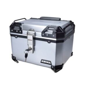 Kufer awina 45l 43.5x38x34cm nowość !!!!