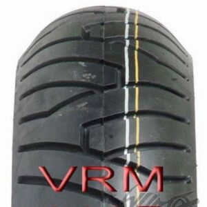 Opona 120/90-10 119b 66l tl vee rubber
