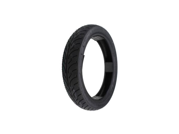 Opona kingstone 100/80-16 p128 - obrazek 2