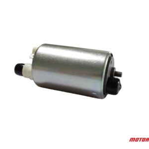 Pompa paliwa power force kawasaki suzuki burgman 400 honda cb500