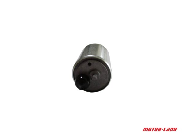 Pompa paliwa power force kawasaki suzuki burgman 400 honda cb500 - obrazek 2