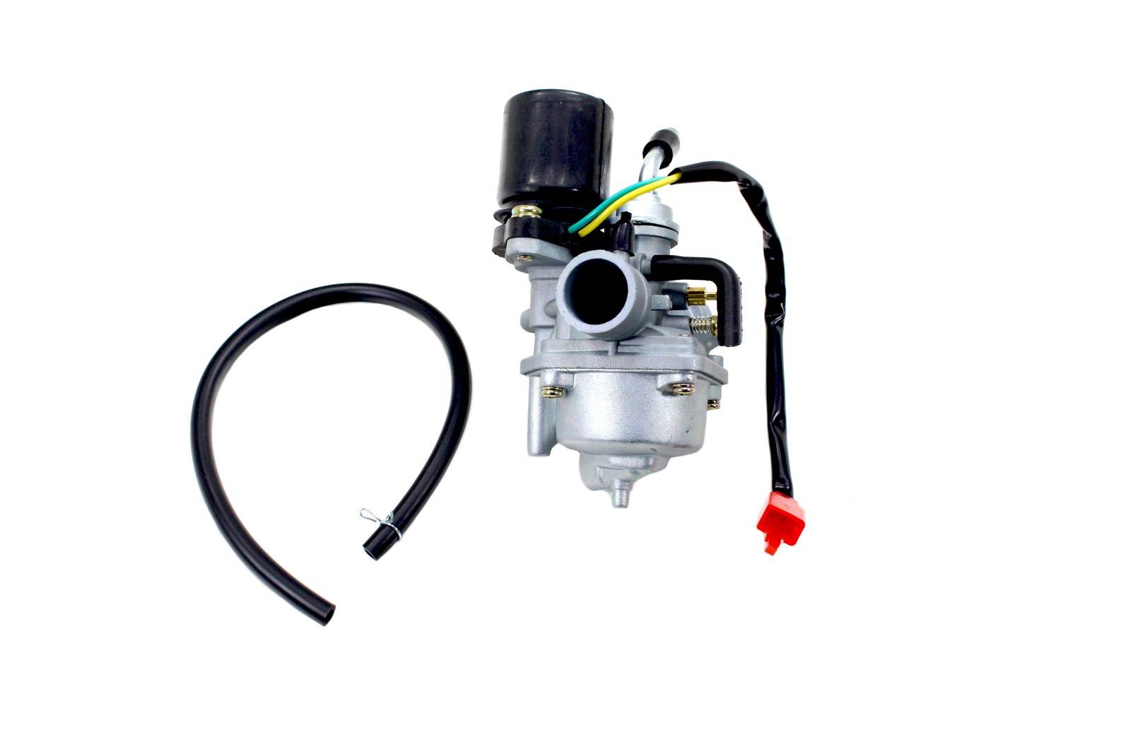 Gaźnik yamaha jog neos aerox bws minarelli 50 ru