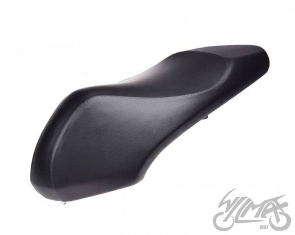 Siedzenie fotel kanapa peugeot kisbee - obrazek 5