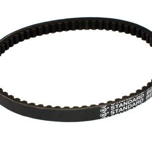 Pasek klinowy 666-16.8 suzuki ad 50