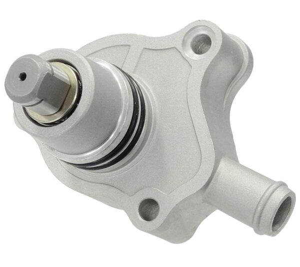 Pompa wody nxt300 - obrazek 3
