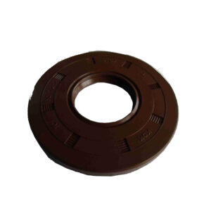 Uszczelniacz olejowy 30x72x8 91261-ldb5-e00