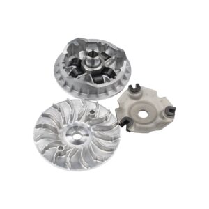 WARIATOR POWER FORCE HONDA FORZA 125 15-20