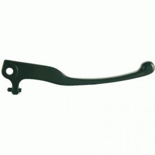 Dźwignia Hamulca Lewa/Prawa Aprilia Ditech 50. Sr 125/150.